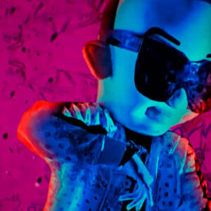 Reggaeton Old School - BASIC