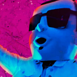 Reggaeton Old School - ULTIMATE