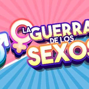 ULTIMATE Baby Showers