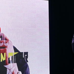 Reggaeton Old School - ULTRA