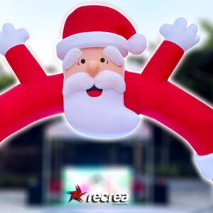 Set up 29 | Christmas