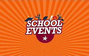 Teens Graduation Party