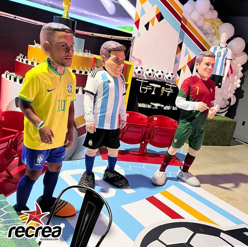 gallery_square_soccer_04